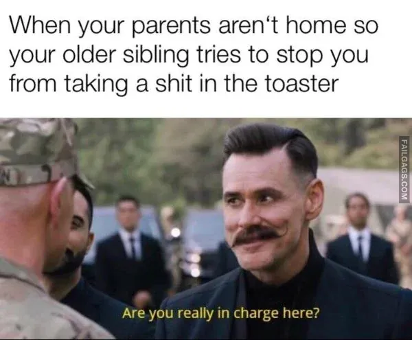 Funny Memes 5 3