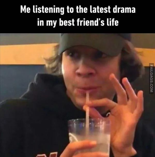 Funny Memes 5 4