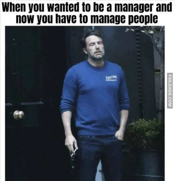 Funny Memes 6 4