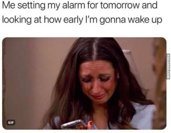 Funny Memes 7 1