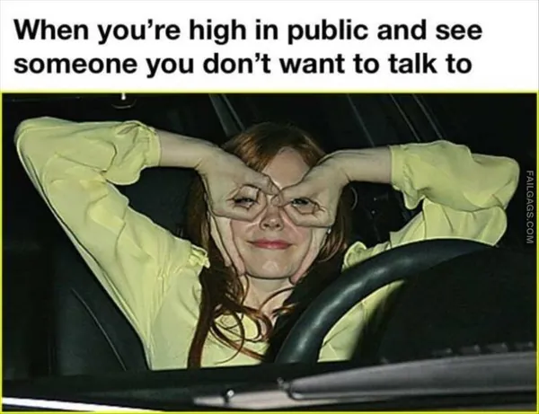 Funny Memes 7 2