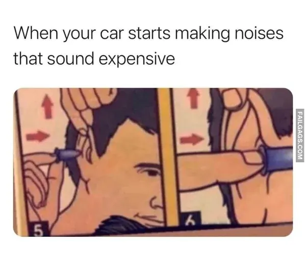 Funny Memes 7 3
