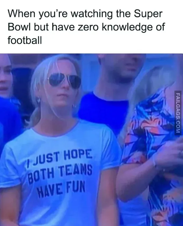Funny Memes 7 4