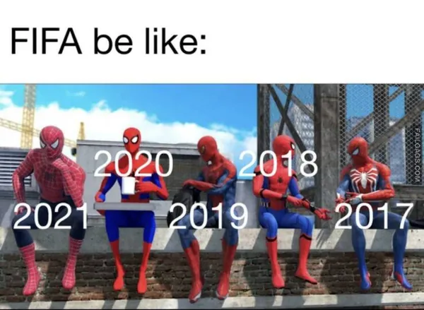 Funny Memes 8 1