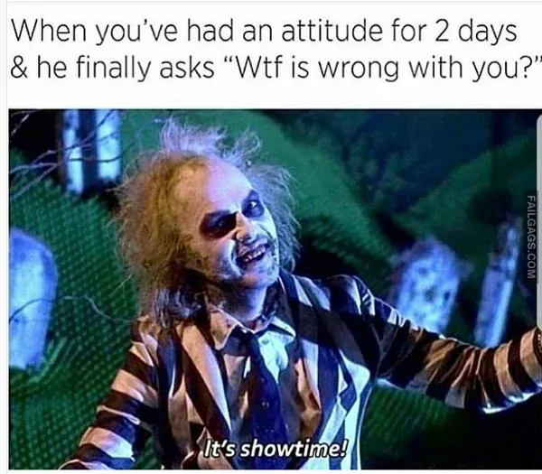 Funny Memes 8 3