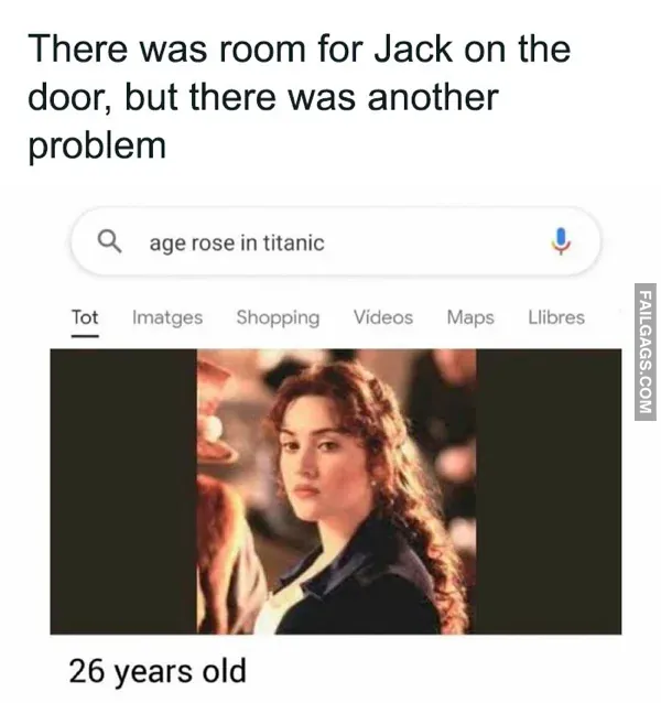 Funny Memes 8 4