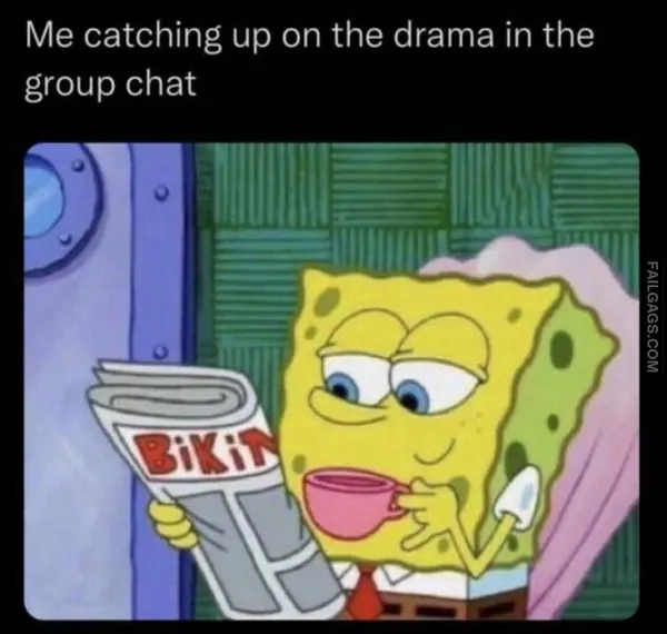 Funny Memes 9 1