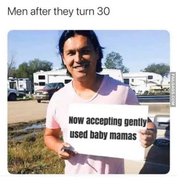 Funny Memes 9 2
