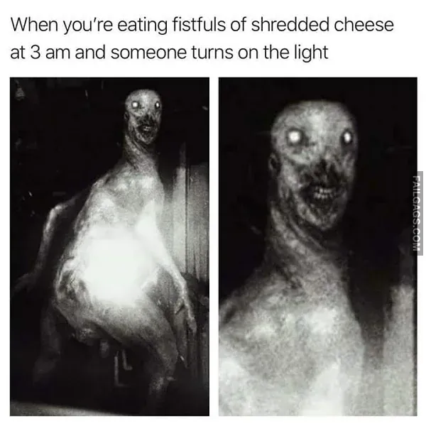 Funny Memes 9 3