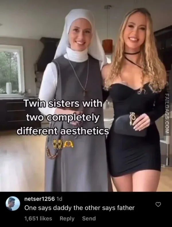 Funny Memes 9 4