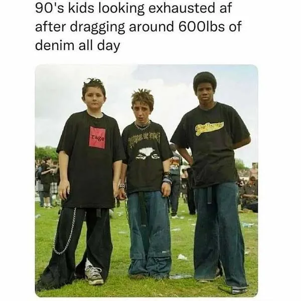 Funny Memes for Adult People 1