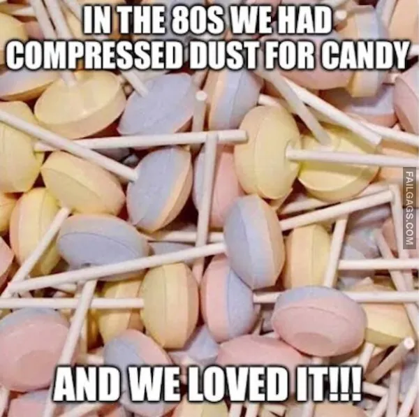 Funny Memes for Adult People 6
