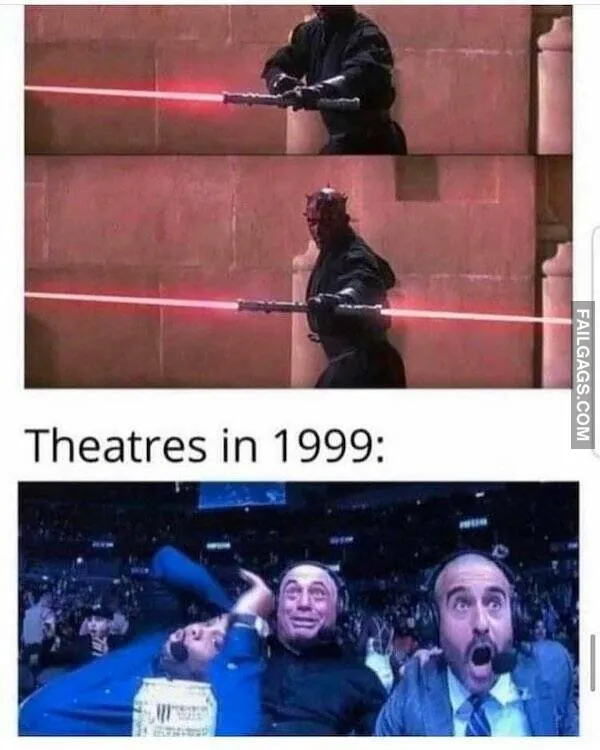 Funny Memes for Adult People 7