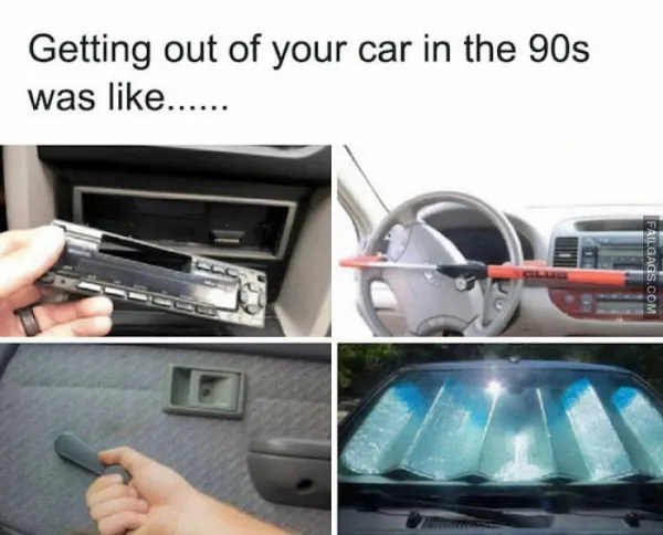 Funny Memes for Adult People 9