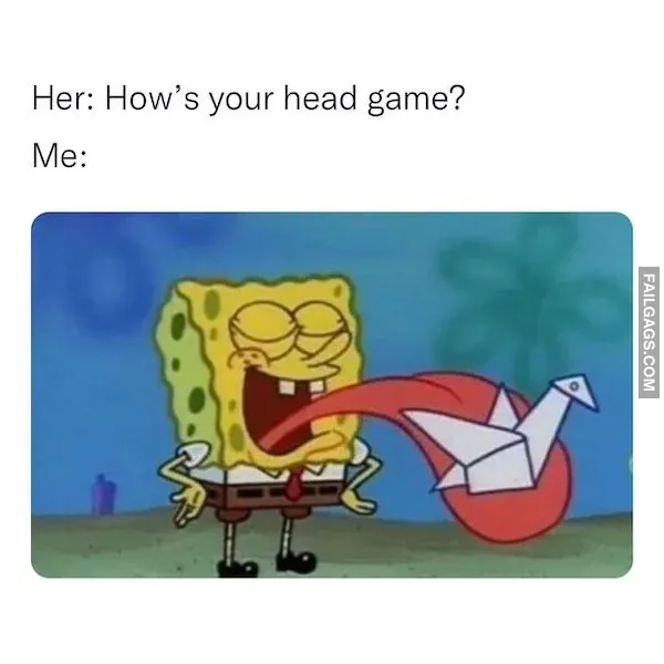 Funny Sex Memes 10 1