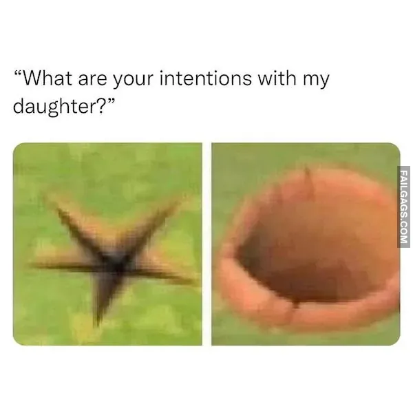 Funny Sex Memes 11 1