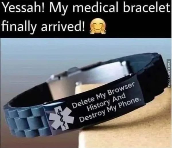 Hilarious Memes 11