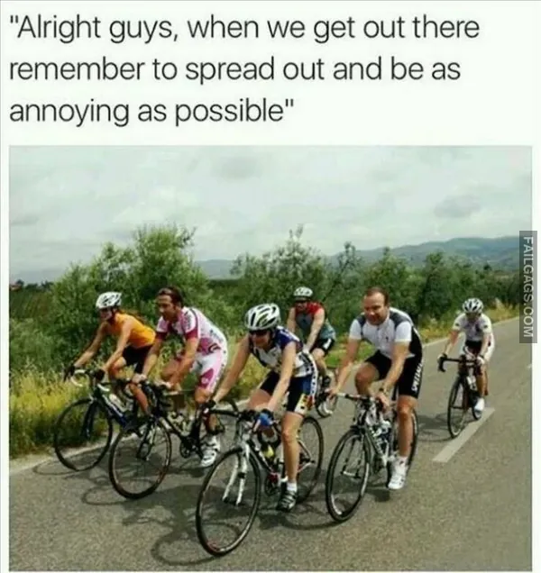 Hilarious Memes 12