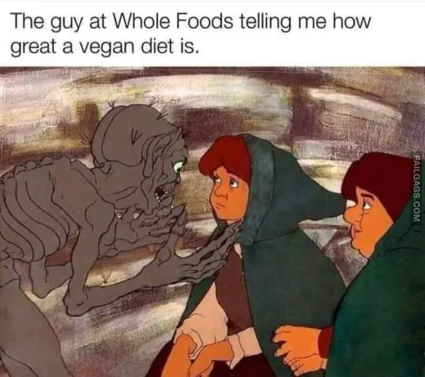 Hilarious Memes 3