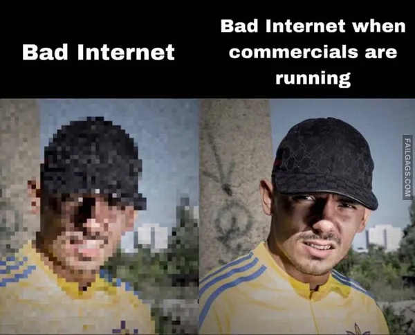 Hilarious Memes 4