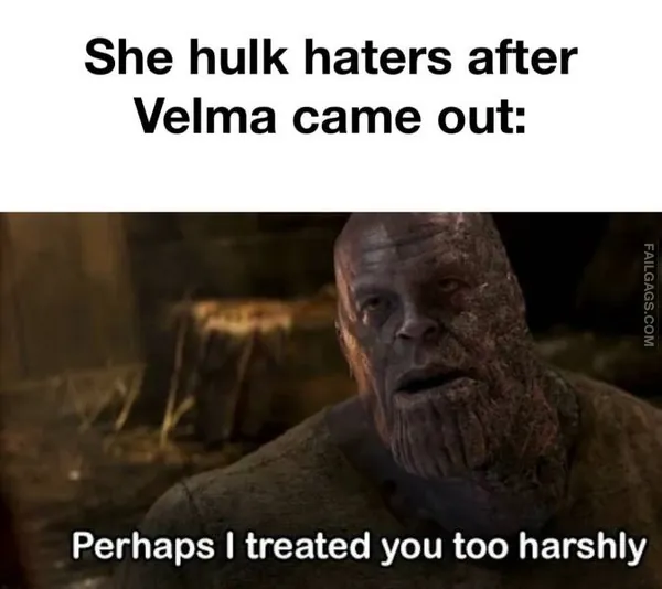 Hilarious Memes 5