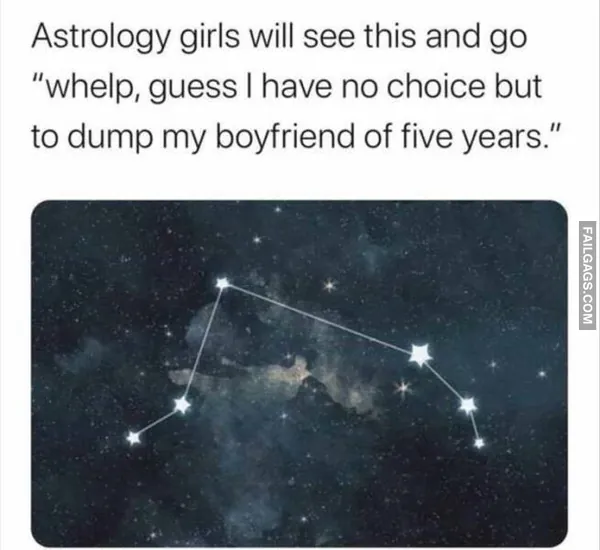 Hilarious Memes 7