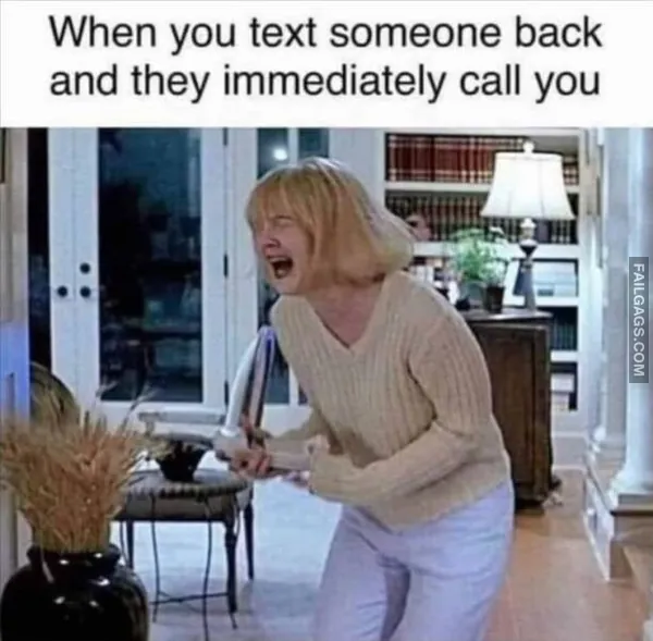 Hilarious Memes 9