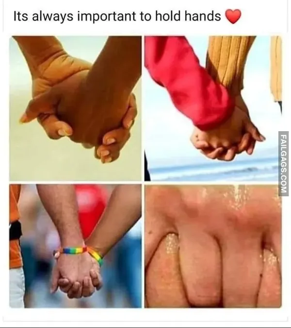 Hilarious NSFW Memes 2