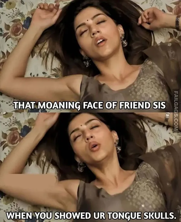 Indian Adult Memes 10