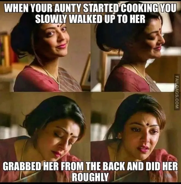 Indian Adult Memes 11