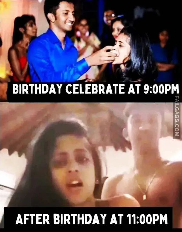 Indian Adult Memes 4
