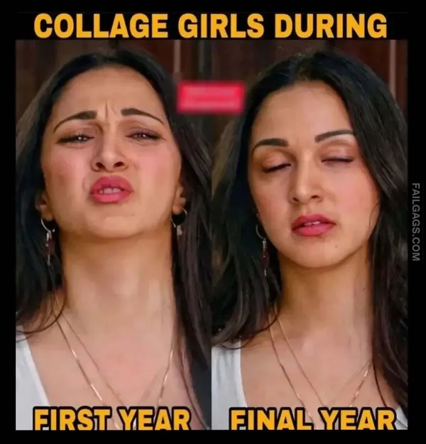 Indian Adult Memes 5