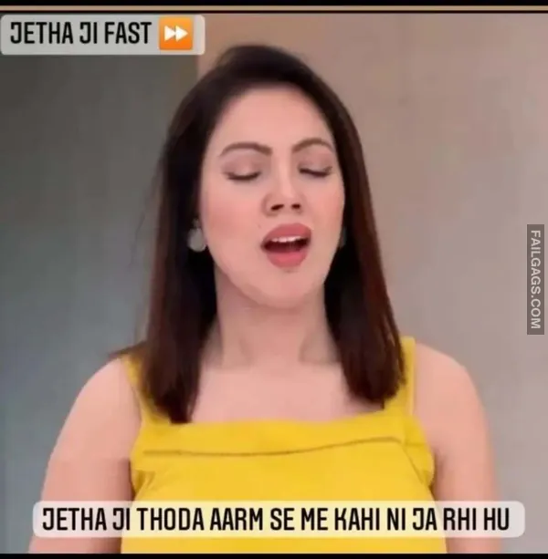 Indian Adult Memes 6