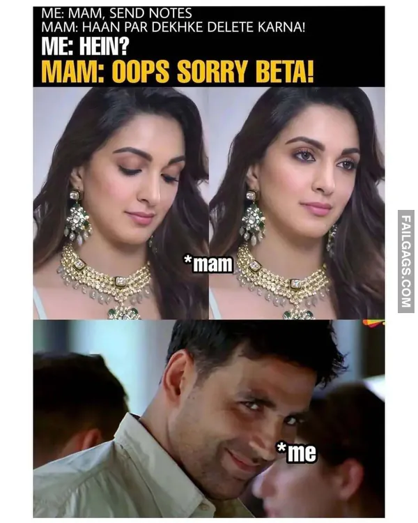 Indian Adult Memes 7