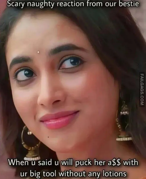 Indian Dirty Memes 12
