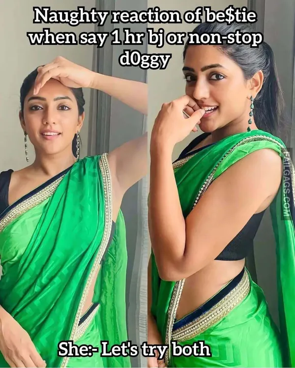 Indian Dirty Memes 2