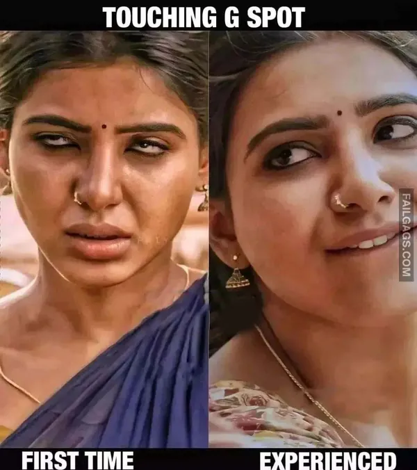 Indian Dirty Memes 3