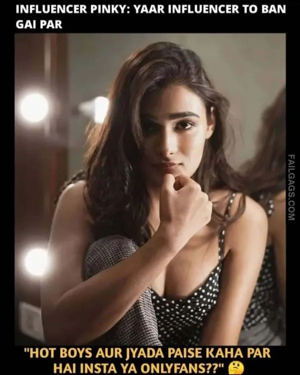 Indian Dirty Memes 4
