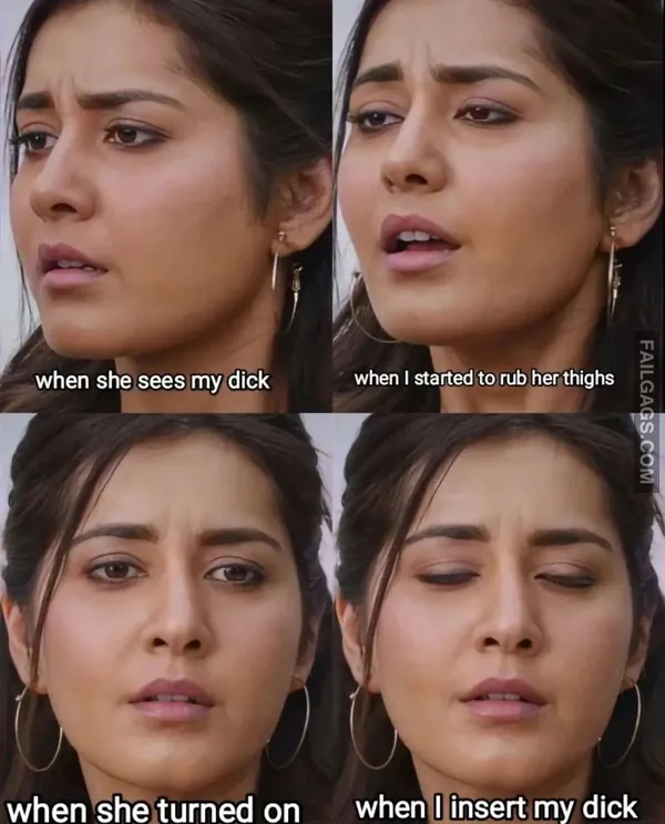 Indian Dirty Memes 9