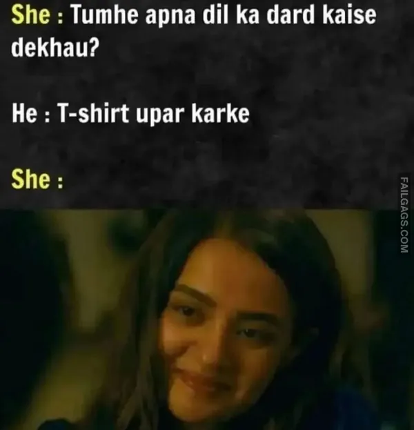 Indian Sex Memes 8
