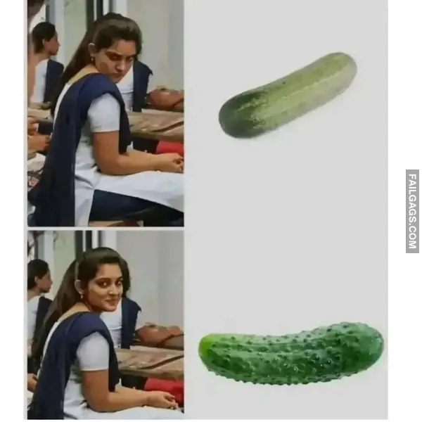 NSFW Indian Memes 10 1