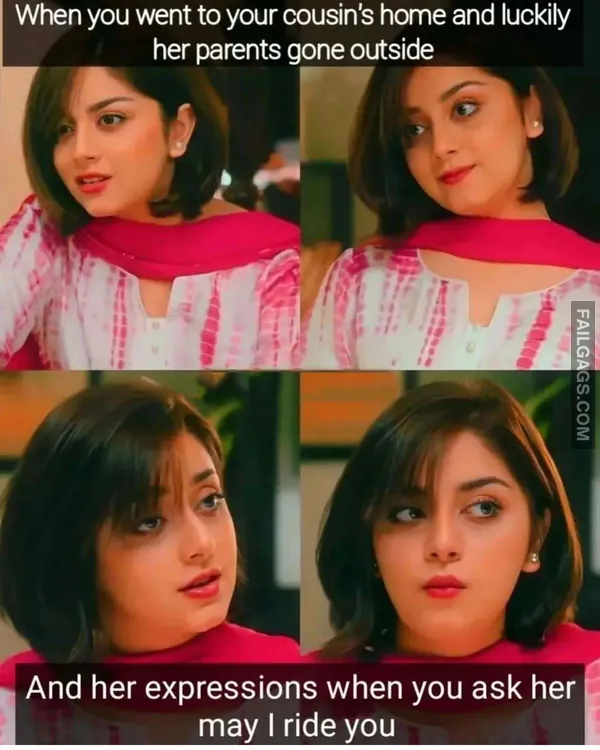 NSFW Indian Memes 10