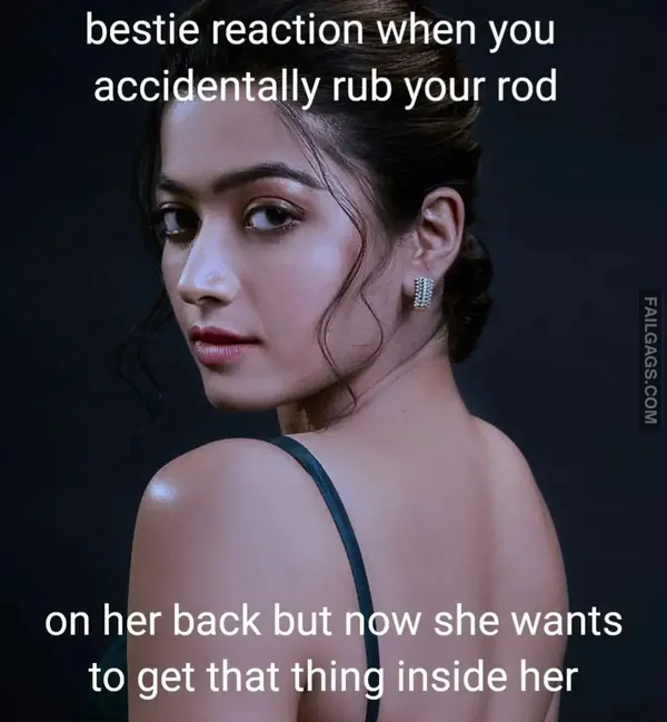 NSFW Indian Memes 11 1