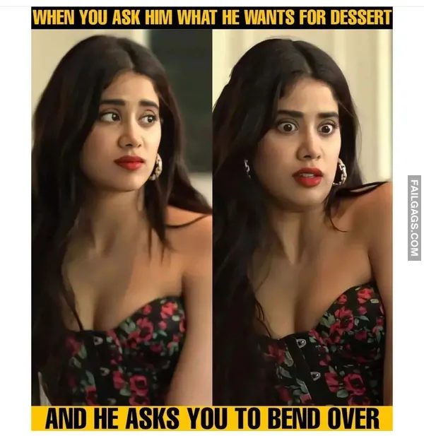 NSFW Indian Memes 11