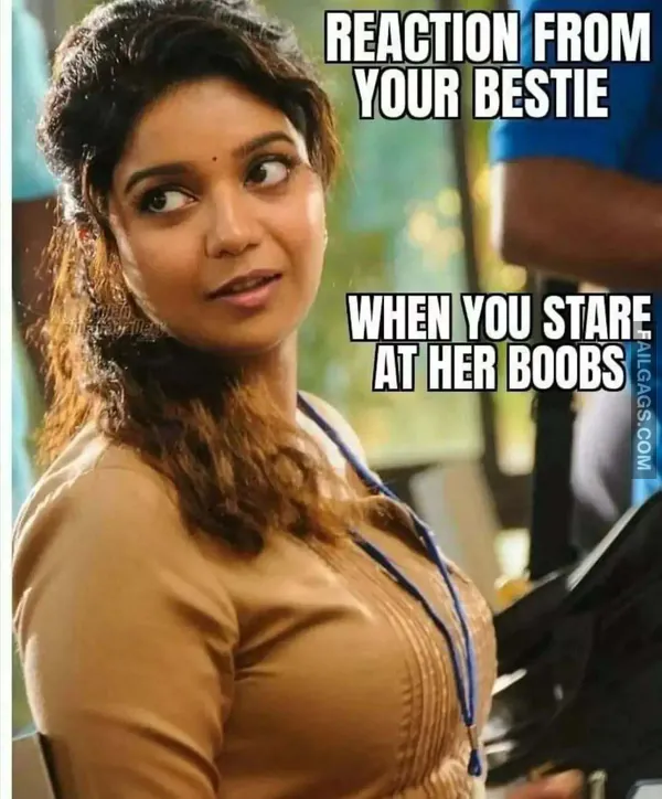 NSFW Indian Memes 3 1