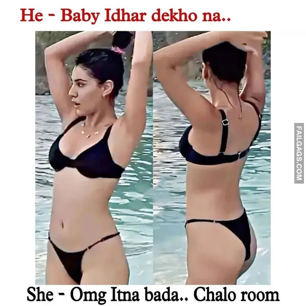NSFW Indian Memes 4 1