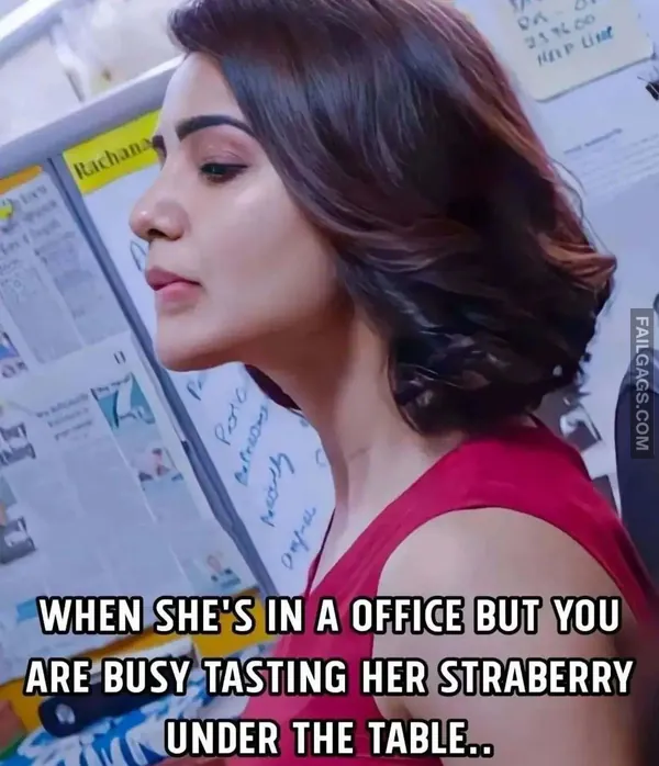 NSFW Indian Memes 7 1
