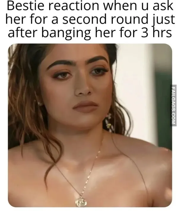 NSFW Indian Memes 7