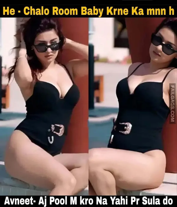 NSFW Indian Memes 8 1