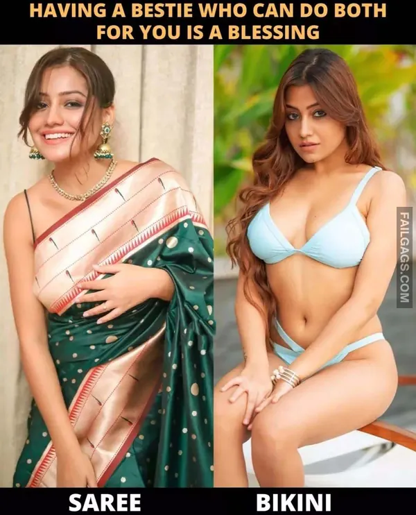 Non Veg Dirty Indian Memes 10
